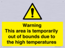warning-this-area-is-temporarily-out-of-bounds-due-to-the-high-temperatures~